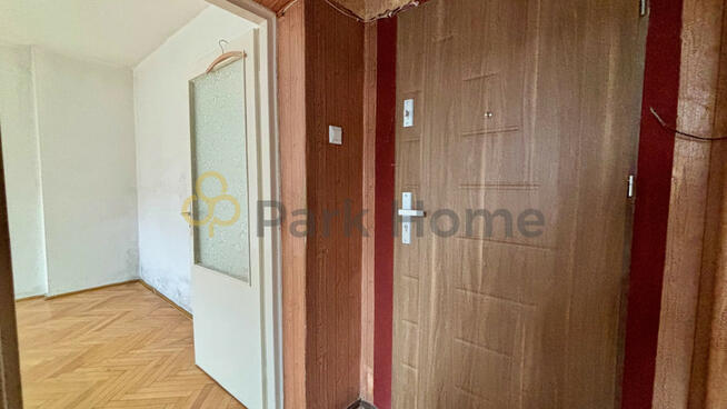 Mieszkanie Nowa Sól, Zjednoczenia