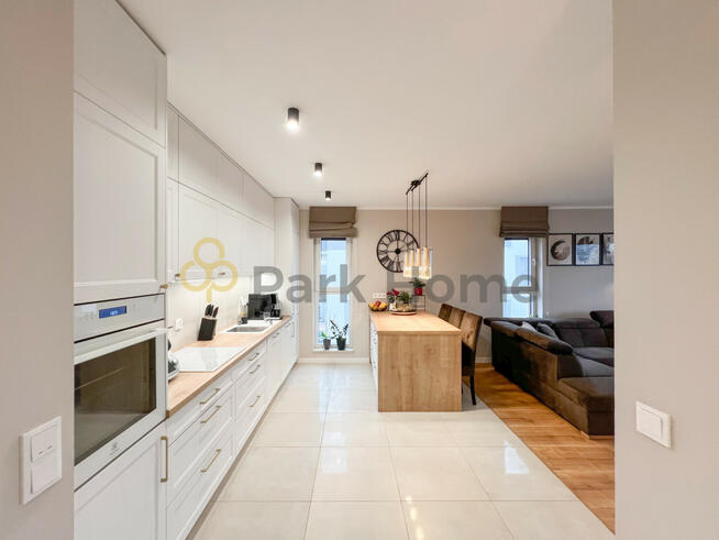 Mieszkanie Zielona Góra,