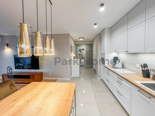 Mieszkanie Zielona Góra,