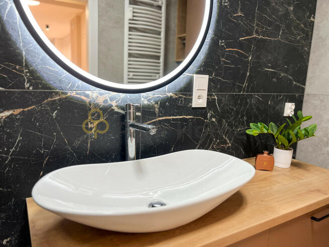 Mieszkanie Zielona Góra,