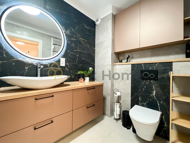 Mieszkanie Zielona Góra,