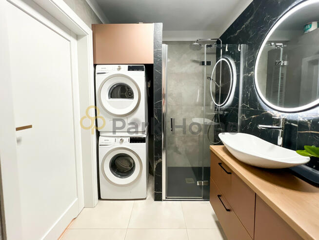 Mieszkanie Zielona Góra,