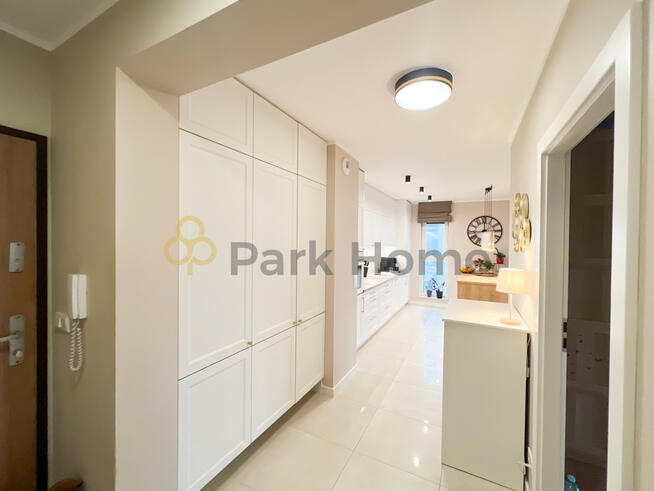 Mieszkanie Zielona Góra,