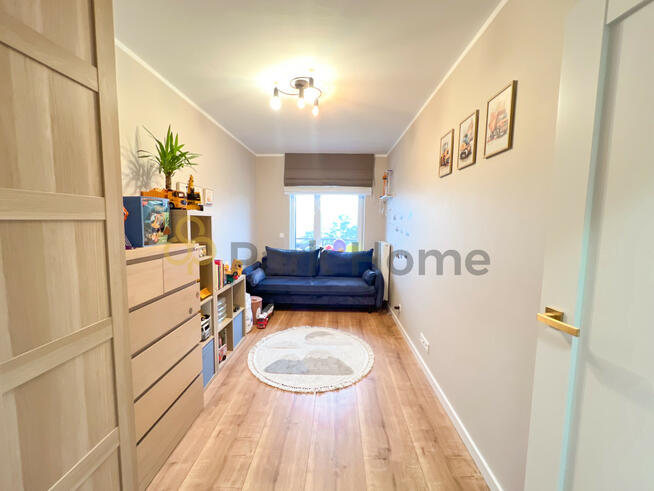 Mieszkanie Zielona Góra,