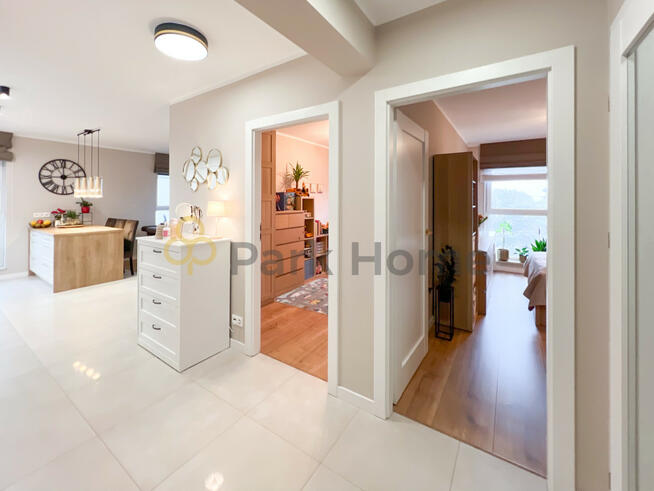 Mieszkanie Zielona Góra,