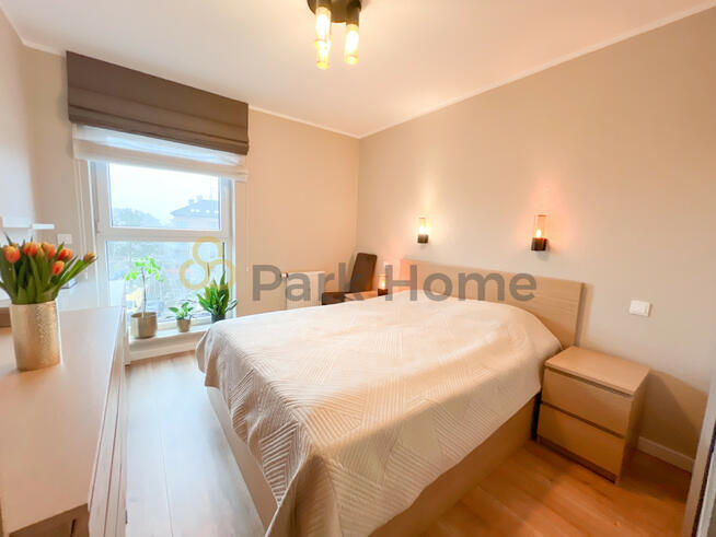 Mieszkanie Zielona Góra,