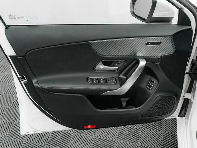 Mercedes A 200 GD8K621#200 d Progressive 8G-DCT Ambient Podgrz.f Salon PL VAT23%