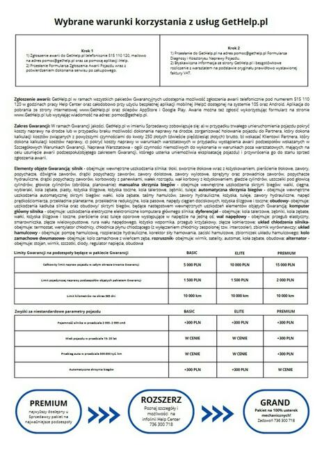 Volkswagen Polo LIFT 1.2 benzyna * 5 DRZWI * serwisowany * zadbany * warszawa