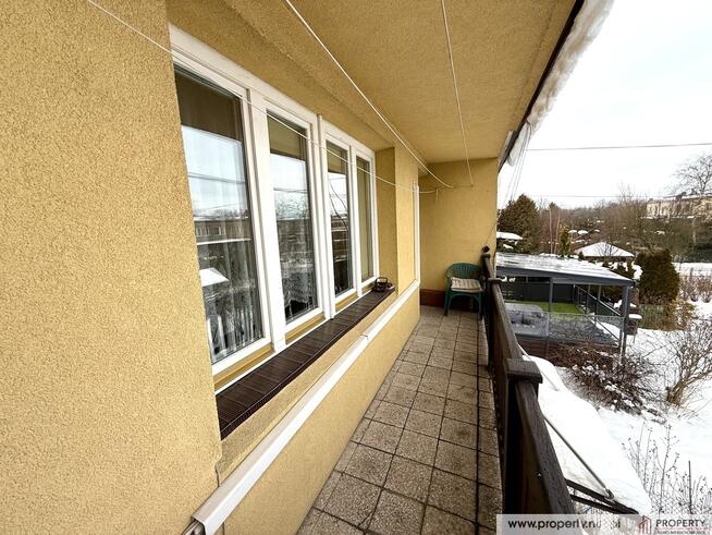 Dom szeregowy, 147 m2, Sportowa, Dębica