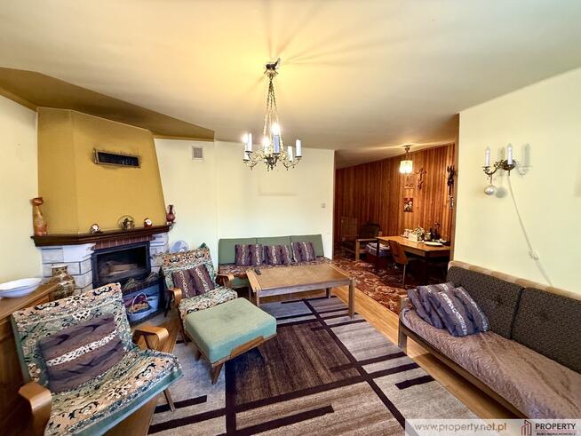 Dom szeregowy, 147 m2, Sportowa, Dębica