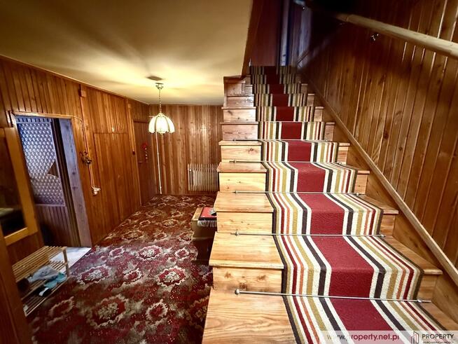 Dom szeregowy, 147 m2, Sportowa, Dębica