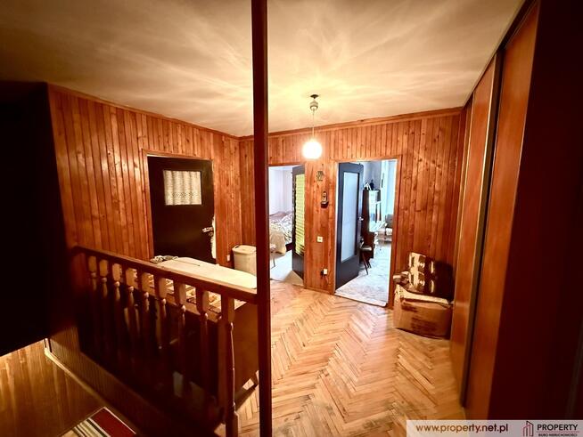 Dom szeregowy, 147 m2, Sportowa, Dębica