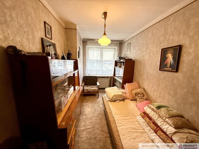 Dom szeregowy, 147 m2, Sportowa, Dębica