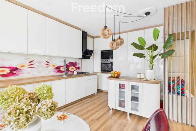 Dom na sprzedaż w Tolkmicku.