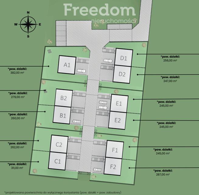 Dom wolnostojący, 6 pokoi, garaż - Gdańsk