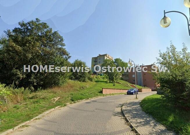 Mieszkanie Ostrowiec Świętokrzyski Centrum