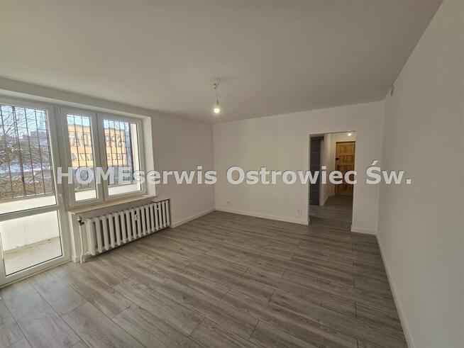 Mieszkanie Ostrowiec Świętokrzyski Centrum