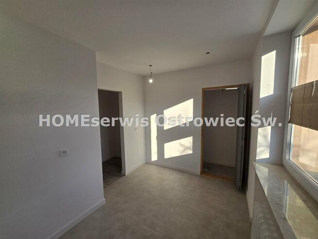 Mieszkanie Ostrowiec Świętokrzyski Centrum
