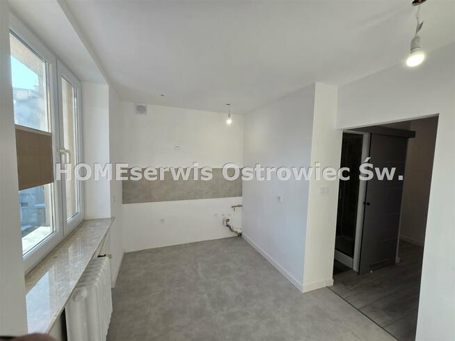 Mieszkanie Ostrowiec Świętokrzyski Centrum