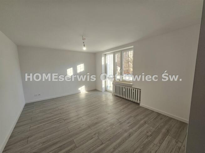 Mieszkanie Ostrowiec Świętokrzyski Centrum