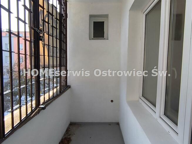 Mieszkanie Ostrowiec Świętokrzyski Centrum