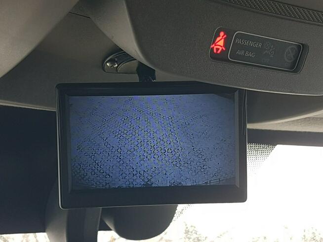 Renault Master KONTENER 8EP 4,22x2,23x2,23 KLIMA MANUAL KRAJOWY 6-BIEGÓW DMC 3500 KG