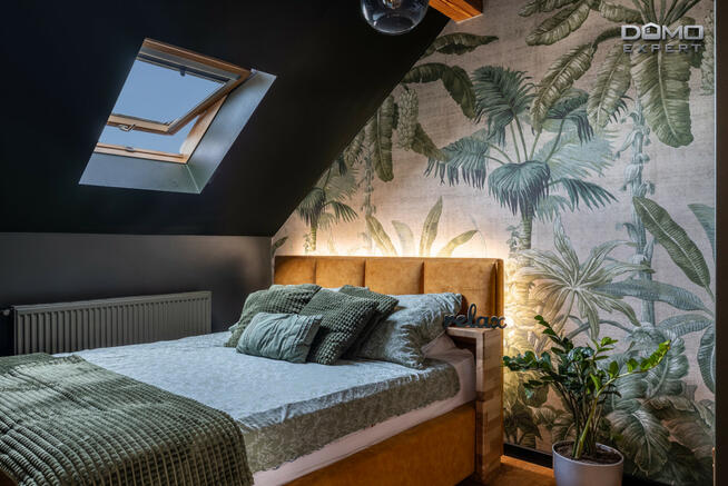 Mieszkanie Bolesławiec, Gdańska