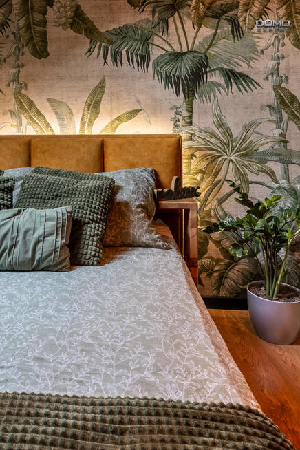 Mieszkanie Bolesławiec, Gdańska