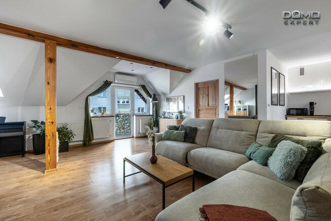 Mieszkanie Bolesławiec, Gdańska