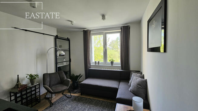 Mieszkanie Gdynia Witomino, Polskiego Czerwonego Krzyża