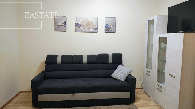 Mieszkanie Warszawa gm. Ursynów Ursynów, Melchiora Wańkowicza