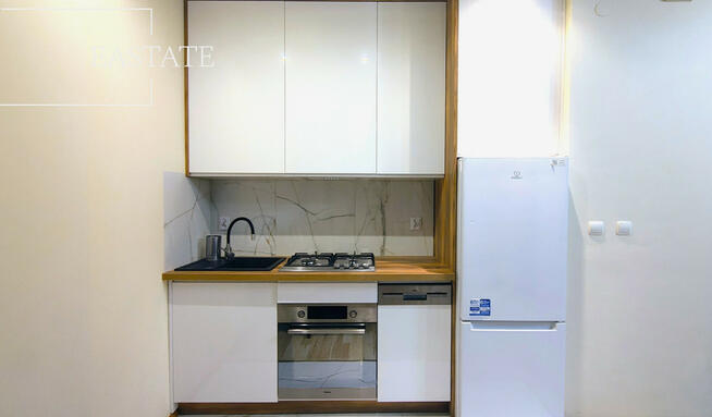 Mieszkanie Warszawa gm. Ursynów Ursynów, Melchiora Wańkowicza