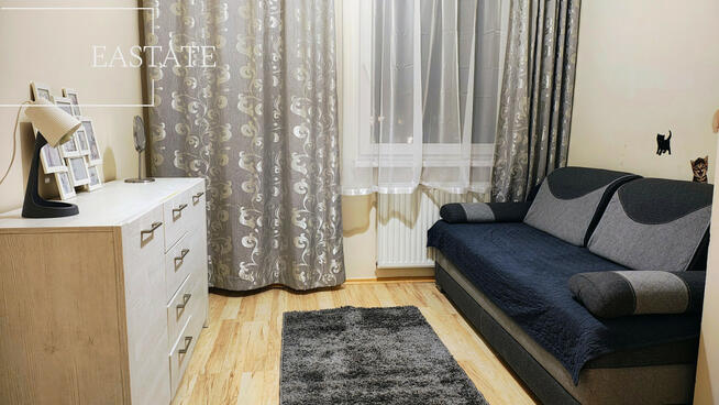 Mieszkanie Warszawa gm. Ursynów Ursynów, Melchiora Wańkowicza