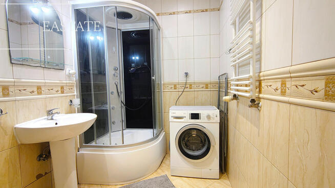 Mieszkanie Warszawa gm. Ursynów Ursynów, Melchiora Wańkowicza