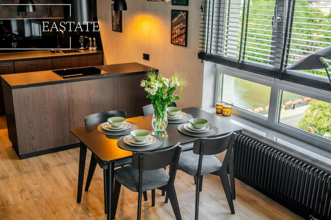 Mieszkanie Kołobrzeg, Ppor. Edmunda Łopuskiego