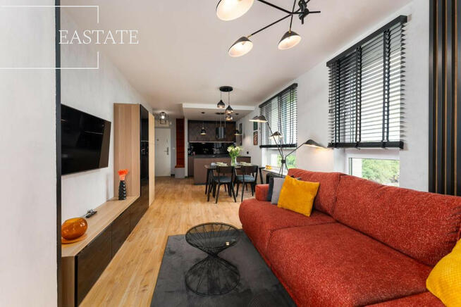 Mieszkanie Kołobrzeg, Ppor. Edmunda Łopuskiego