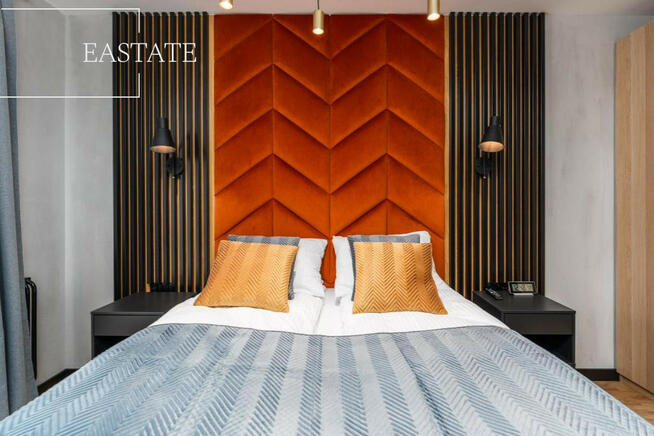 Mieszkanie Kołobrzeg, Ppor. Edmunda Łopuskiego