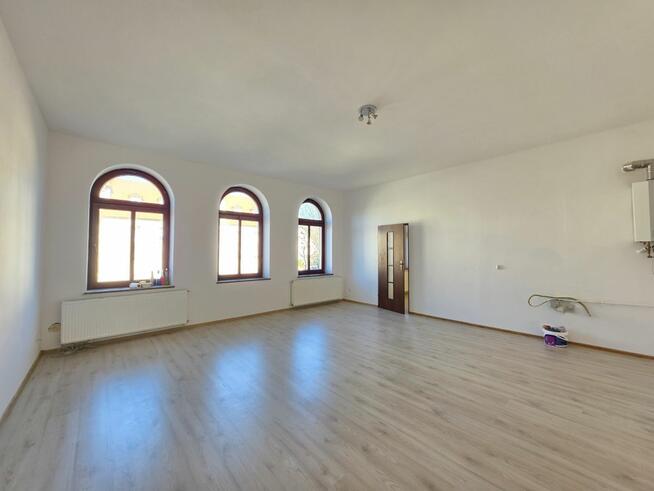 Mieszkanie Wałbrzych, 1 Maja