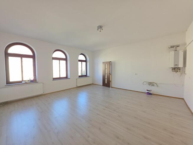 Mieszkanie Wałbrzych, 1 Maja