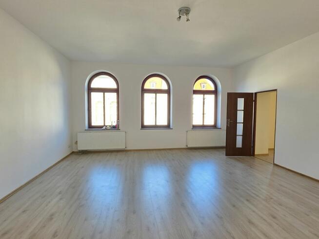 Mieszkanie Wałbrzych, 1 Maja