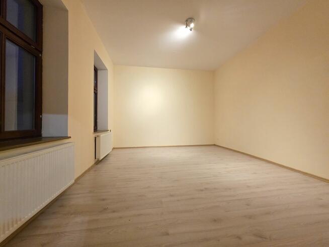 Mieszkanie Wałbrzych, 1 Maja