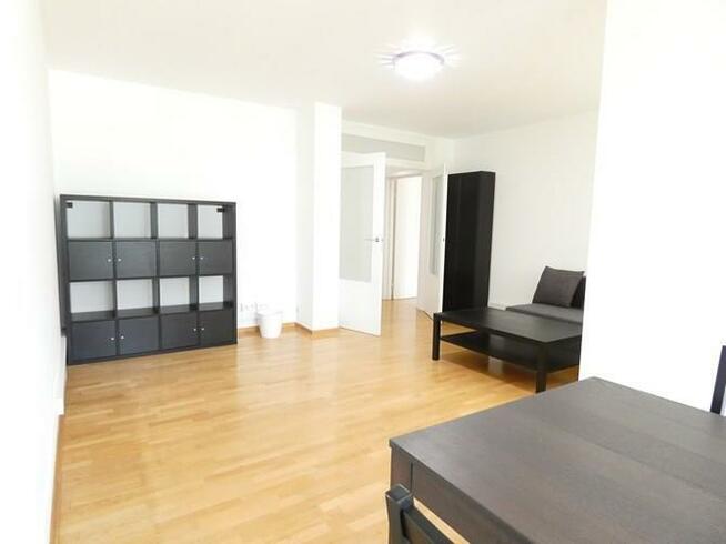 4 pokoje, 116m2, opcja BIURO- Grzybowska 2/Centrum