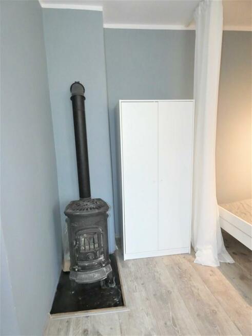 11 Listopada 66,Stary Zdrój,piękna kawalerka