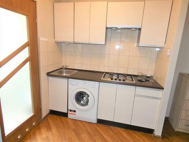 11 Listopada 66,Stary Zdrój,piękna kawalerka