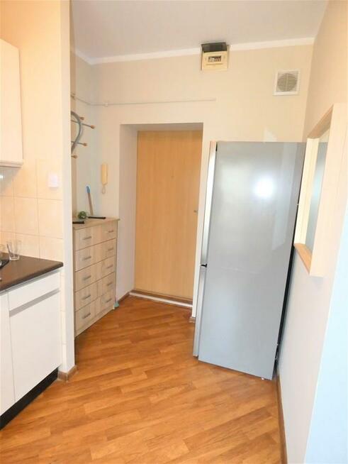 11 Listopada 66,Stary Zdrój,piękna kawalerka