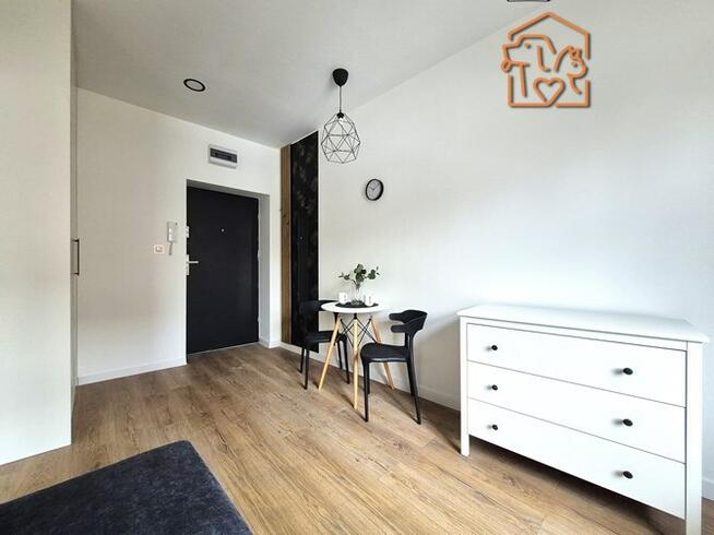 Wynajmę 2 pokoje pet friendly, Piekarska 52