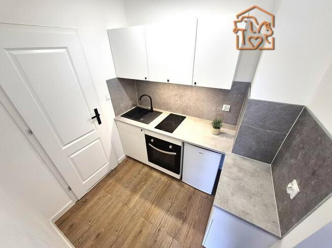 Wynajmę 2 pokoje pet friendly, Piekarska 52