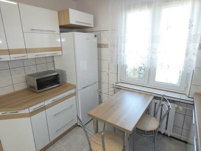 11 listopada 161, Klimontów, jasne 2 pokoje