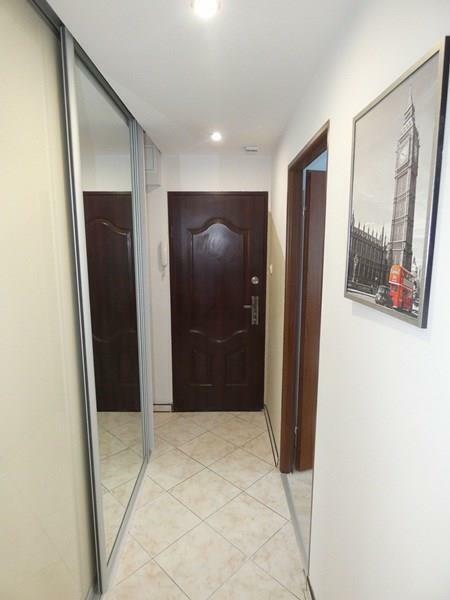 11 listopada 161, Klimontów, jasne 2 pokoje