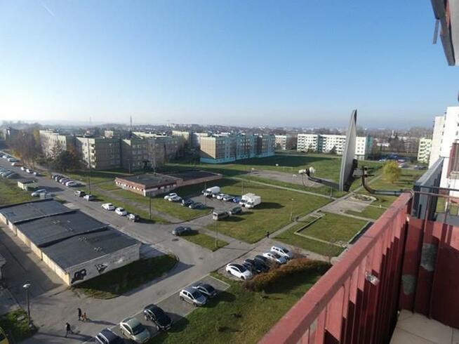 11 listopada 161, Klimontów, jasne 2 pokoje